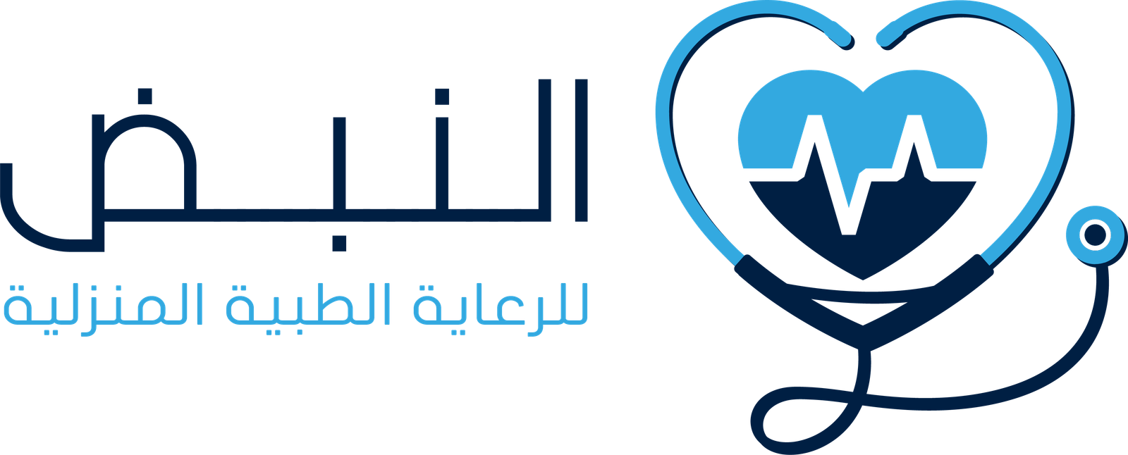 Nabd
